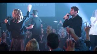 Darlene Zschech  Go Official Video [upl. by Aydan]