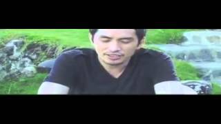 Rico Blanco  Your Universe Official Music Video HQ 2008 [upl. by Atilamrac]