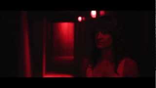 Raze the Movie Official Trailer 2013  Zoe Bell Rachel Nichols [upl. by Aip379]