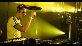 DJ Tiësto  Summerbreeze full mix album 2000 with tracklist [upl. by Ttelrats]