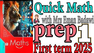 26 Math prep 1Statics U 3L 1Part 2Steam and Leaves [upl. by Ahsinauq]