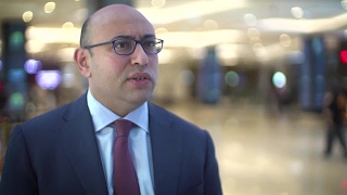 Majid Al Futtaim Digital Transformation [upl. by Fauch]