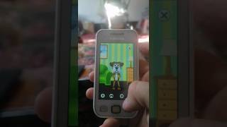 Gameplay My talking dog in jar game 😬 [upl. by Kathie]