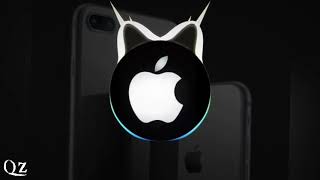 iPhone REMIX RINGTONE 2019Mask off RINGTONENEW RINGTONE 2019 [upl. by Adiasteb]