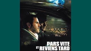 Pars vite et reviens tard  La longue nuit bande originale du film composée par Patrick Doyle [upl. by Auka]