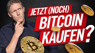 JETZT Bitcoin kaufen – Gold verkaufen [upl. by Nyberg721]