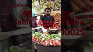 Jamia nagar Okhla New Delhi 110025 phonk please sapot me 10k 🥰 [upl. by Egan]