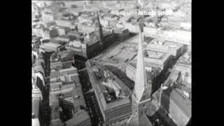 Aktuelle Schaubude Intro NDR 1967 [upl. by Lund14]