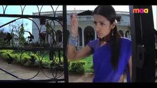 Athadu Movie Song  Pillagali Allari [upl. by Aneen705]