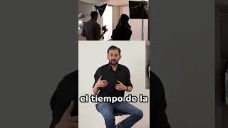 Consejos para sesiones fotográficas profesionales [upl. by Pournaras]