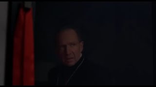 CONCLAVE Trailer 2024 Ralph Fiennes  Intense Political Thriller Set in the Heart of the Vatican [upl. by Dyol]