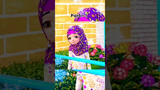 kaneez fatima poetry part 1 kaneezfatima shorts foryou trending trendingshort new viralvideo [upl. by Anifares]