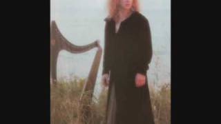 Loreena McKennitt Gallant Soldier [upl. by Airotahs56]