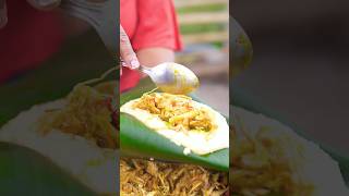 Deliciosos son los TAMALES de pollo🤤 cocinatipica ecuador gatronomia recetas [upl. by Henson698]