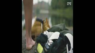 Backstroke the movie [upl. by Lathe]