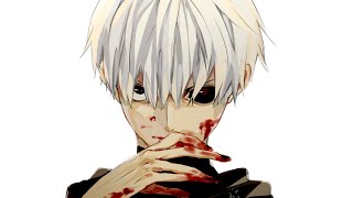 So I Read Tokyo Ghoul and Tokyo Ghoul Re [upl. by O'Donovan]