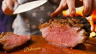 How To Make the Perfect Roast Beef Dinner  Gordon Ramsay [upl. by Tocci]