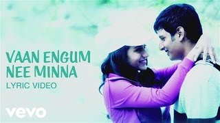 Undana kayam yavum lyrics whatsapp status full screen  sad version [upl. by Leduar]