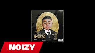 Noizy ft Varrosi  Who want something [upl. by Nosreve123]