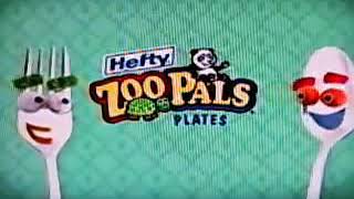 New Zoo Pals 2 Slow 2X [upl. by Egor430]