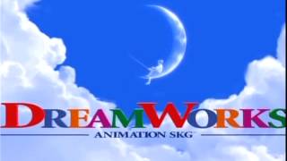 Dreamworks AnimationNickelodeon Productions 2011 [upl. by Jacobah865]