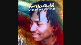 Babadi  Chigoma [upl. by Leggett]