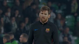 Lionel Messi Barcelona and Training 4K Clips For Editing [upl. by Adnaluy]