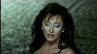 Ewa MalasGodlewska amp Jose Cura Song of Love  TV clip [upl. by Ecinnaj]