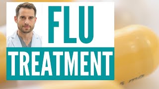 Influenza Flu Explained Clearly  Diagnosis Vaccine Treatment Pathology [upl. by Squires25]