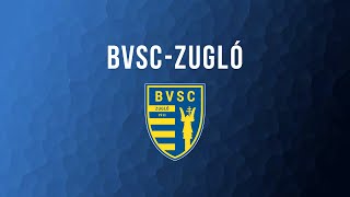 XIX BVSC Cikluszáró Úszóverseny  S1 [upl. by Flemming746]