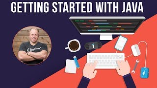 Getting Started with Java Intellij Decompiler [upl. by Annaiuq]