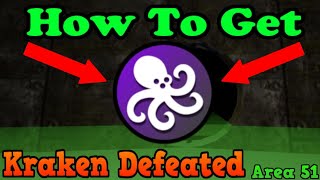 Kraken Tutorial for Beginners  Trade Cryptocurrency on Kraken [upl. by Nole222]