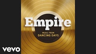 Empire Cast  Money For Nothing feat Jussie Smollett and Yazz Audio [upl. by Malvino]