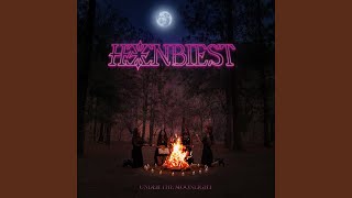 Hexenbiest [upl. by Winn]