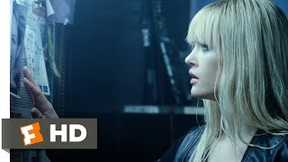 🎥 VICE 2018  Full Movie Trailer  Full HD  1080p [upl. by Buyse]