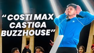 CELE MAI TARI FAZE cu COSTI MAX Buzz House Best Moments [upl. by Armitage]