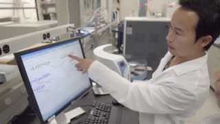 Understanding Assays Bioanalytical Science [upl. by Lukin]