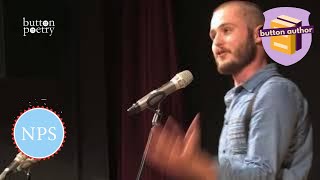 Neil Hilborn  The Future [upl. by Chadabe809]