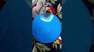 Moon night glass pantingart pleasesubscribe painting [upl. by Fast67]