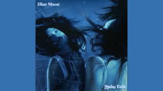 Stela Cole  Blue Moon [upl. by Scotti758]