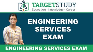 Indian Engineering Services Exam  UPSC IES Exam Syllabus Eligibility Pattern Fee Exam Center [upl. by Drofnats]