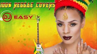 100 Reggae Covers of Popular Songs mix ●RnB ●Pop● Country● Inna Reggae by djeasy [upl. by Cr]