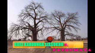 KAROUNGA SISSOKHO DANS FATOUMATAetMADY [upl. by Cox]