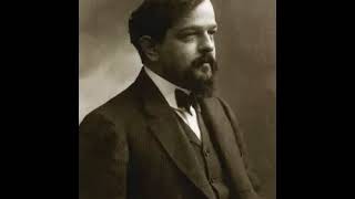 CLASSICAL MUSIC  quotAriettes oubliéesquot by Claude Debussy [upl. by Varden]