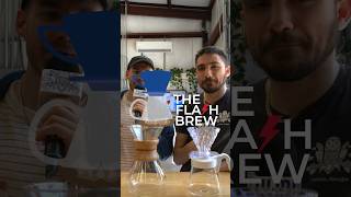 V60 vs Chemex  What’s the difference [upl. by Ahseetal]