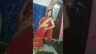 Patari kamariya Rahi jindagi bhar Raja Jishort video [upl. by Ellirehs]