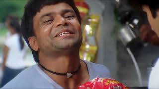 Chips Maang Ra Hai Rajpal Yadav Meme ManishMemes20 [upl. by Arratal]