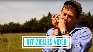 Michael Hirte  Aber Dich Offizielles Video [upl. by Cosme667]