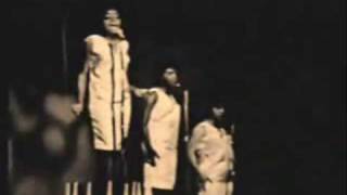 The Supremes  Live on Shindig 1965  quotStop In The Name Of Lovequot [upl. by Notlit776]