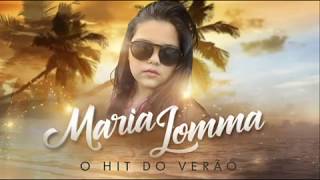 MARIA LOMMA Oficial [upl. by Amor]